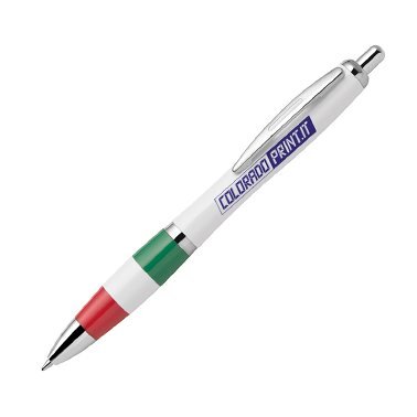 Penna Juke Color