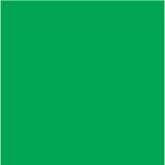 Shopper Cecily 220 gr (clone) Verde